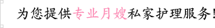 NG体育(南宫体育)官方网站 - NG SPORTS